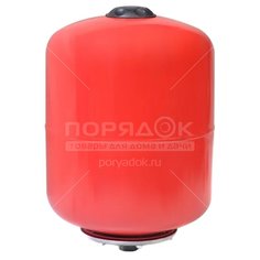 Бак расширительный 12 л, Oasis, RV-12