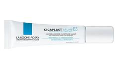 Бальзам заживляющий La Roche-Posay Cicaplast B5, 15мл