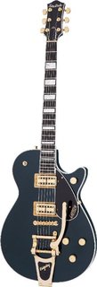 GRETSCH G6228TG Players Edition Jet BT Bigsby Midnight Sapphire