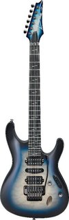 JIVAJR-DSE Ibanez