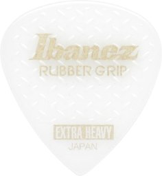 PA16XRG-WH PICKS Ibanez