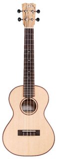 24T Spruce Cordoba