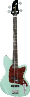 TMB100-MGR Ibanez