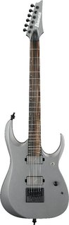 RGD61ALET-MGM Ibanez