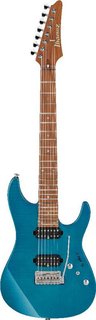 MM7-TAB Ibanez