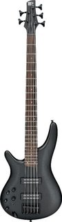 SR305EBL-WK Ibanez