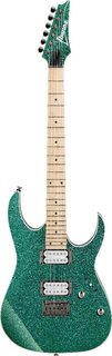 RG421MSP-TSP Ibanez