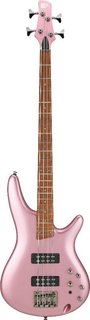SR300E-PGM Ibanez