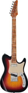 AZS2209H-TFB Ibanez