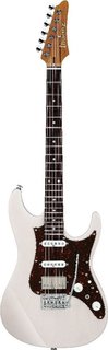 AZ2204N-AWD Ibanez