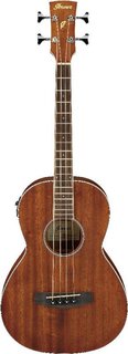 PNB14E-OPN Ibanez