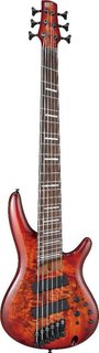 SRMS806-BTT Ibanez
