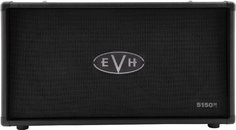 5150 III 50S 2X12 CABINET EVH