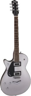 GRETSCH G5230LH Electromatic Jet FT Airline Silver