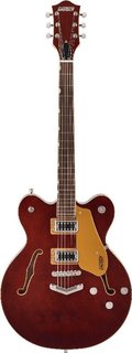 GRETSCH G5622 Electromatic Double-Cut Aged Walnut