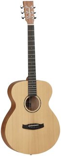 TWR2 O Tanglewood