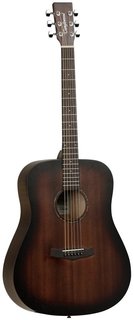 TWCR D Tanglewood