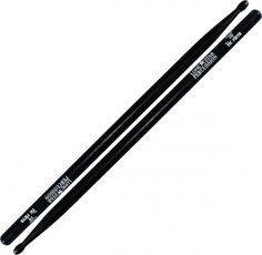 N2BB - 2B, 16 1/4`, 0,630. VIC Firth