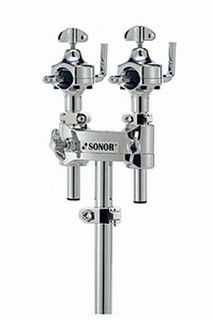 13584001 Hardware 600 DTH 675 MC Sonor