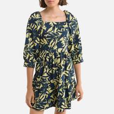 Платье LaRedoute Ba&Sh