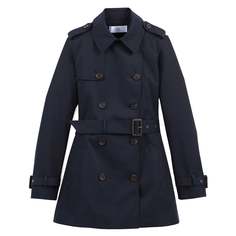 Тренчкот LaRedoute