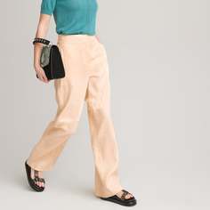 Брюки LA REDOUTE COLLECTIONS