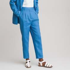 Брюки-дудочки LaRedoute