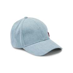 Бейсболка LA REDOUTE COLLECTIONS