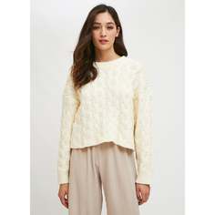 Пуловер LaRedoute Compania Fantastica