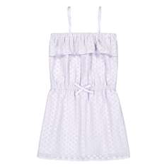 Платье LA REDOUTE COLLECTIONS