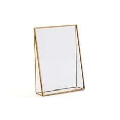 Рамка LaRedoute