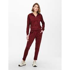 Брюки LaRedoute Only Play