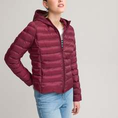 Куртка LaRedoute