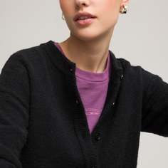 Кардиган LA REDOUTE COLLECTIONS