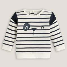 Свитшот LA REDOUTE COLLECTIONS