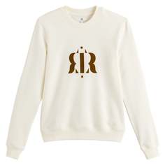 Свитшот LA REDOUTE COLLECTIONS