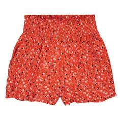 Шорты LA REDOUTE COLLECTIONS