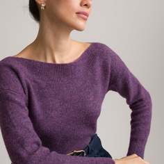 Пуловер LaRedoute