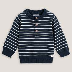 Пуловер LA REDOUTE COLLECTIONS