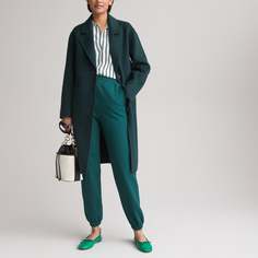 Брюки LA REDOUTE COLLECTIONS