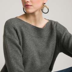 Пуловер LaRedoute