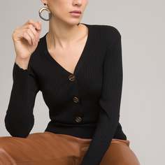 Пуловер LaRedoute