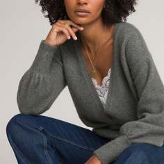 Кардиган LaRedoute