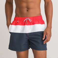 Шорты LaRedoute