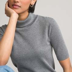 Пуловер LaRedoute