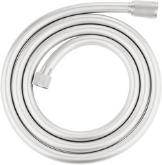 Душевой шланг 175 см Grohe Silverflex 28388DC0