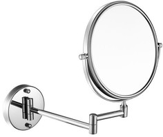Косметическое зеркало Aquanet 1309
