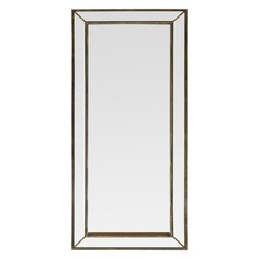 Зеркало monic (bountyhome) бронзовый 80.0x180.0x7.0 см.
