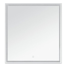 Зеркало AQUANET Nova Lite 242271, 750х800 мм