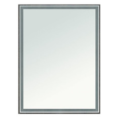 Зеркало AQUANET Nova Lite 242621, 600х800 мм